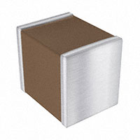 AVX Corporation - LD103C106KAB2A - CAP CER 10UF 25V X7R 1210