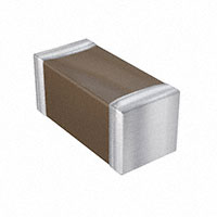 AVX Corporation - 1808HC102MAZ1A - CAP CER 1000PF 3KV X7R 1808