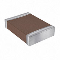 AVX Corporation - AP125C105KQT2A - CAP CER 1UF 50V X7R 1812