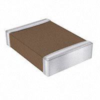 AVX Corporation - LD121C104KAB2A - CAP CER 0.1UF 100V X7R 1812