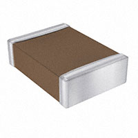 AVX Corporation - LD125C105KAB2A - CAP CER 1UF 50V X7R 1812