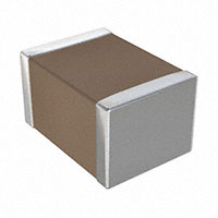 AVX Corporation - AT123T334KA12A - CAP CER 0.33UF 25V X7R 1812