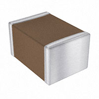 AVX Corporation - LD123C474KAB2A - CAP CER 0.47UF 25V X7R 1812