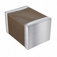 AVX Corporation - 1812HC222KAZ4A - CAP CER 2200PF 3KV X7R 1812