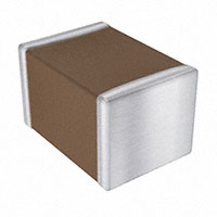 AVX Corporation - LD127C104KAB1A - CAP CER 0.1UF 500V X7R 1812