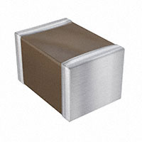 AVX Corporation - 1812WA471KAZ2A - CAP CER 470PF 2.5KV NP0 1812