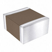 AVX Corporation - AP205C106KQZ2A - CAP CER 10UF 50V X7R 2220