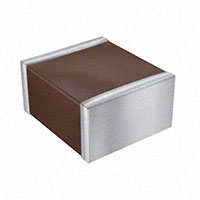 AVX Corporation - 22201C475KAZ2A - CAP CER 4.7UF 100V X7R 2220