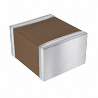 AVX Corporation - LD20CC224KAB1A - CAP CER 0.22UF 630V X7R 2220