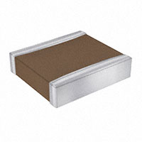 AVX Corporation - LD141C105KAB2A - CAP CER 1UF 100V X7R 2225