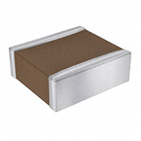 AVX Corporation - LD141C155KAB2A - CAP CER 1.5UF 100V X7R 2225