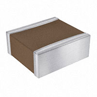 AVX Corporation - LD14AC103KAB1A - CAP CER 10000PF 1KV X7R 2225