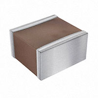 AVX Corporation - 2225CC334KAZ2A - CAP CER 0.33UF 630V X7R 2225
