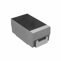 AVX Corporation - THJC106K025RJN - CAP TANT 10UF 25V 10% 2312