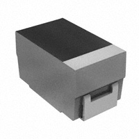 AVX Corporation - THJE227K010AJH - CAP TANT 220UF 10V 10% 2917