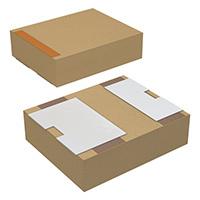 AVX Corporation - TCN3107M025R0070 - CAP TANT POLY 100UF 25V 2924