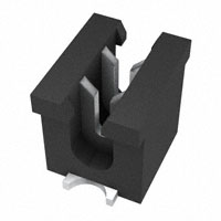 AVX Corporation - 009176001001006 - CONN SSL IDC CONTACT 18AWG SLDR