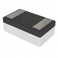 AVX Corporation - L04021R8BHNTR - FIXED IND 1.8NH 400MA 200 MOHM