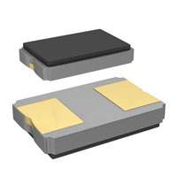 AVX Corp/Kyocera Corp - CX5032GB20000H0PESZZ - CRYSTAL 20.0000MHZ 12PF SMD