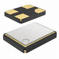 AVX Corp/Kyocera Corp - KC2520B24.0000C10E00 - OSC XO 24.000MHZ CMOS SMD