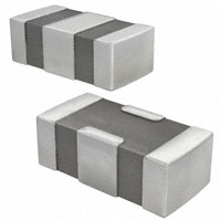 AVX Corp/Kyocera Corp - KNH10C474DA20TS - FILTER LC 0.47UF SMD