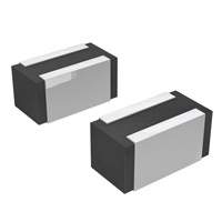 AVX Corporation - LG126Z104MAT2S1 - CAP CER 0.1UF 6.3V X7S 0204