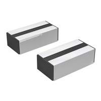 AVX Corporation - LG226C103MAT2S1 - CAP CER 10000PF 6.3V X7R 0306