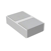 AVX Corporation - LGC26D105MAT2S1 - CAP CER 1UF 6.3V X5R 0805