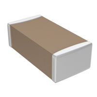 AVX Corporation - LT066D106KAT2X - CAP CER 10UF 6.3V X5R 1206