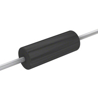 AVX Corporation - MA202A781FAA-BULK - CAP CER 780PF 200V NP0 AXIAL