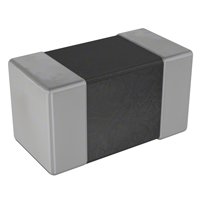 AVX Corporation - VC020116T150WP - VARISTOR 25.5V 1A 0201