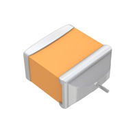 AVX Corporation - F950J227MBAAM1Q2 - CAP TANT 220UF 6.3V 20% 1411