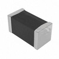 AVX Corporation - NB21M00473JBB - NTC THERMISTOR 47K OHM 5% 0603