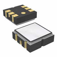 AVX Corp/Kyocera Corp - PAFC243B - FILTER SAW 243.95MHZ SMD