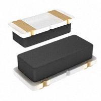 AVX Corp/Kyocera Corp - PBRC6.00GR50X000 - CERAMIC RESONATOR 6MHZ SMD