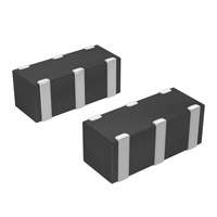 AVX Corp/Kyocera Corp - PRQC8.00CR5010X000 - CER RES 8.0000MHZ 10PF SMD