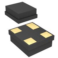 AVX Corp/Kyocera Corp - SF16-0868M4UU01 - FILTER SAW 868MHZ RF SMD