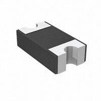 AVX Corporation - SD1206S040S2R0 - DIODE SCHOTTKY 40V 2A 1206