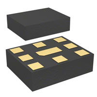 AVX Corp/Kyocera Corp - SD25-1950R9UBQ1 - DUPLEXER SAW 1950MHZ SMD