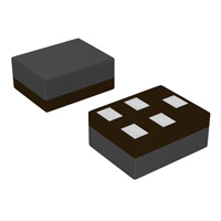 AVX Corp/Kyocera Corp - SF14-0915M5UUA1 - FILTER SAW 915MHZ SMD