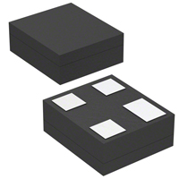 AVX Corp/Kyocera Corp - SF16-0953M4UU01 - FILTER SAW 953MHZ RF SMD