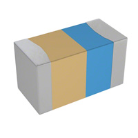 AVX Corporation - CWR15FK156KCAC - CAP TANT 15UF 10% 10V 1206