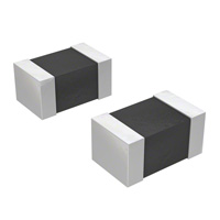 AVX Corporation - UT02ZD223MAT2D - CAP CER 0.022UF 10V X5R 0402