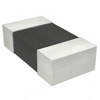 AVX Corporation - UT02YD103MAT2E - CAP CER 10000PF 16V X5R 0402