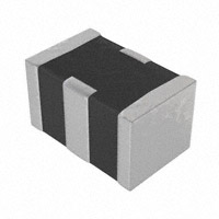 AVX Corporation - KITFEEDTHRU001 - KIT CAP FEEDTHRU 20 VALUES