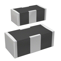 AVX Corporation - W3F15C2238AT1A - CAP FEEDTHRU 0.022UF 50V 1206