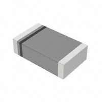 Bel Fuse Inc. - 0ZCE0020FF2G - PTC RESTTBLE 0.20A 9V CHIP 0805