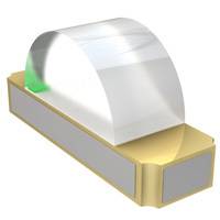 Bivar Inc. - SM1204BC - LED GREEN/RED CLEAR 1204 R/A SMD