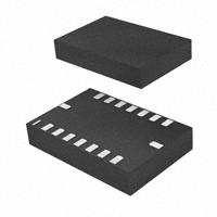 Bosch Sensortec - BMI055 - IMU ACCEL/GYRO I2C/SPI 16LGA