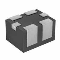 Bourns Inc. - CGF0804TFH-900-2L - VARISTOR 0303